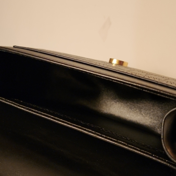 Brand New Vintage Small Women Saddle Shoulder Bags PU Leather Crossbody … - Picture 5 of 5